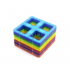 http://old.klimesovahracky.cz/8745-thickbox/magneticka-stavebnice-mrizka.jpg