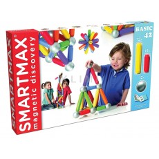 http://old.klimesovahracky.cz/8955-thickbox/smart-max-basic.jpg