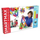 Smartmax - Start XL - 42ks