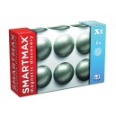 Smart Max koule
