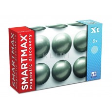 http://old.klimesovahracky.cz/8961-thickbox/smart-max-koule.jpg