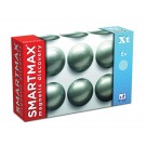 Smart - magnetické max koule 6 kusů