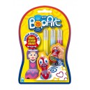Corabop Starter Set