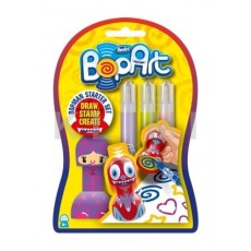 http://old.klimesovahracky.cz/9472-thickbox/astrabop-starter-set.jpg