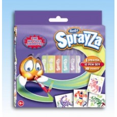 http://old.klimesovahracky.cz/9534-thickbox/sprayza-12-pen-stencils-pack.jpg