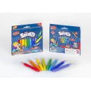 Sprayza 8-Pen Pack