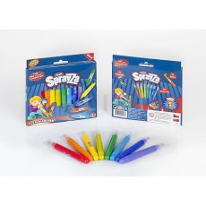 http://old.klimesovahracky.cz/9539-thickbox/sprayza-8-pen-pack.jpg