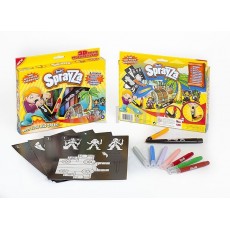 http://old.klimesovahracky.cz/9540-thickbox/3d-pirate-treasure-island.jpg