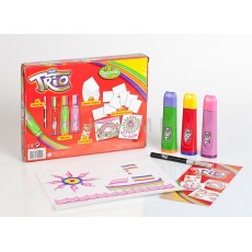 http://old.klimesovahracky.cz/9542-thickbox/starter-set.jpg