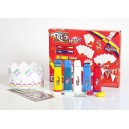 Party Kit