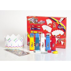 http://old.klimesovahracky.cz/9543-thickbox/party-kit.jpg