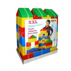 http://old.klimesovahracky.cz/9789-thickbox/stavebnice-xxl-36-kusu.jpg