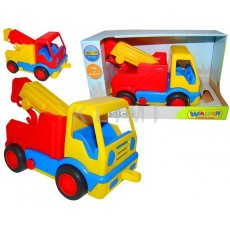 http://old.klimesovahracky.cz/9797-thickbox/wader-auto-basic-vyprostovaci-jerab.jpg