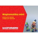 Magnematika Mini - v&yacute;ukov&aacute; učebnice