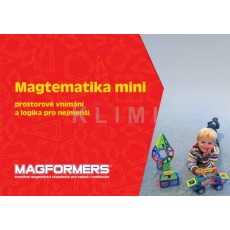 http://old.klimesovahracky.cz/9852-thickbox/magnematika-mini-vyukova-ucebnice.jpg