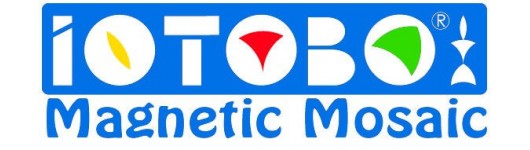 Iotobo