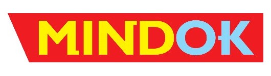 Mindok