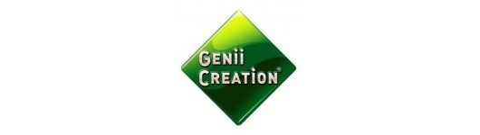 Genii a iGeo