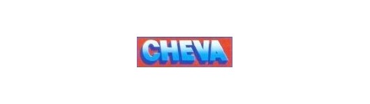Cheva