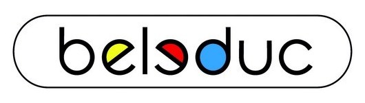 Beleduc