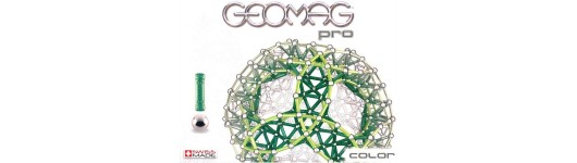 Geomag od 14 let Geomag od 14 let