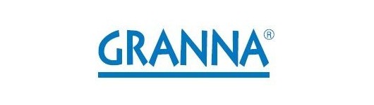 Granna