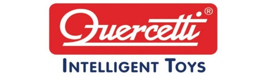 Quercetti