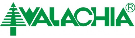 Walachia