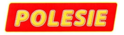 Polesie