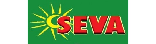 Seva