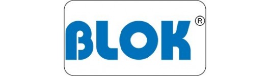 Blok