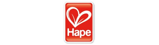 Hape