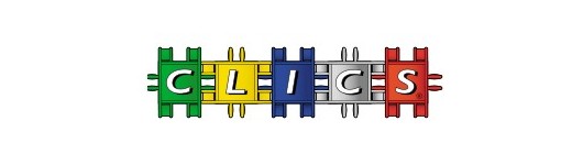 Clics