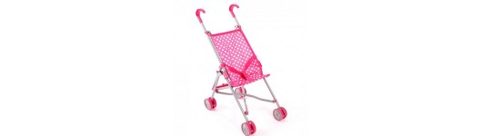 Funny - Golfka 55cm