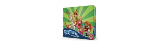 Magnetiz