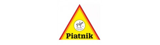Piatnik