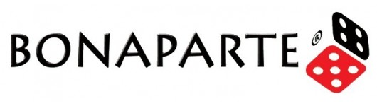 Bonaparte