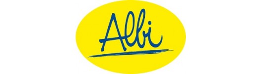 Albi