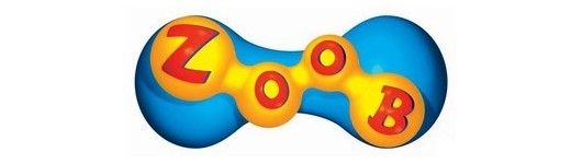 Zoob
