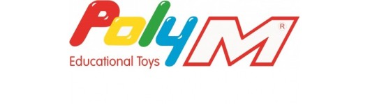 Poly-M