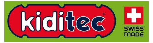 Kiditec