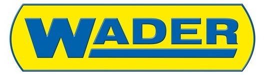 Wader