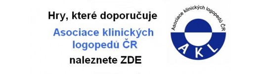 Logopedie