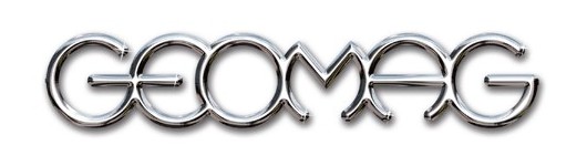 Geomag