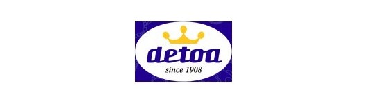 Detoa
