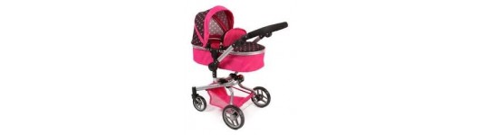 YOLO