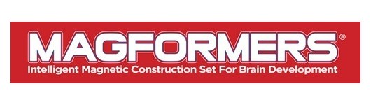 Magformers