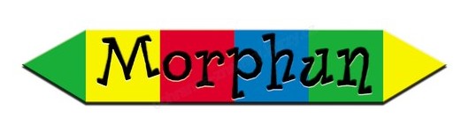 Morphun