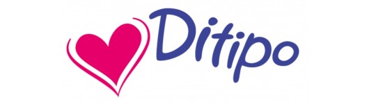 Ditipo