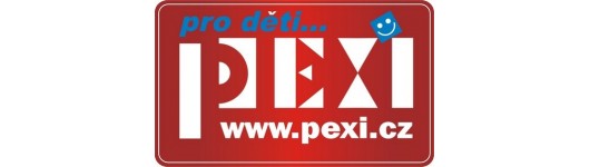 Pexi